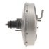 53-6845 by A-1 CARDONE - Power Brake Booster