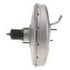 53-6846 by A-1 CARDONE - Power Brake Booster