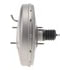 53-6846 by A-1 CARDONE - Power Brake Booster