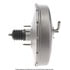 53-6853 by A-1 CARDONE - Power Brake Booster