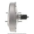 53-6853 by A-1 CARDONE - Power Brake Booster