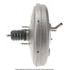 53-6854 by A-1 CARDONE - Power Brake Booster
