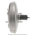 53-6854 by A-1 CARDONE - Power Brake Booster