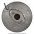 53-6861 by A-1 CARDONE - Power Brake Booster