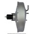 53-6862 by A-1 CARDONE - Power Brake Booster