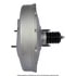 53-6862 by A-1 CARDONE - Power Brake Booster