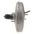 53-6861 by A-1 CARDONE - Power Brake Booster