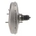 53-6861 by A-1 CARDONE - Power Brake Booster