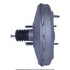 53-6864 by A-1 CARDONE - Power Brake Booster