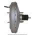 53-6864 by A-1 CARDONE - Power Brake Booster