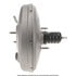 536863 by A-1 CARDONE - Power Brake Booster