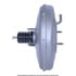 53-6865 by A-1 CARDONE - Power Brake Booster