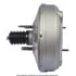 53-7204 by A-1 CARDONE - Power Brake Booster