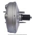 53-7204 by A-1 CARDONE - Power Brake Booster