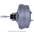 53-7104 by A-1 CARDONE - Power Brake Booster