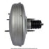 53-7207 by A-1 CARDONE - Power Brake Booster