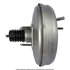 53-7207 by A-1 CARDONE - Power Brake Booster