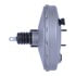 53-7404 by A-1 CARDONE - Power Brake Booster