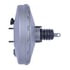 53-7404 by A-1 CARDONE - Power Brake Booster