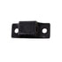 031-00891 by FLEET ENGINEERS - Bar Bracket Cast Mount, Vertical, 5/8 Bar Size