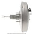 53-7620 by A-1 CARDONE - Power Brake Booster