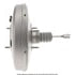 53-7620 by A-1 CARDONE - Power Brake Booster