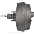 53-7633 by A-1 CARDONE - Power Brake Booster