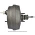 53-7633 by A-1 CARDONE - Power Brake Booster