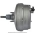 53-7636 by A-1 CARDONE - Power Brake Booster