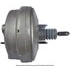 53-7636 by A-1 CARDONE - Power Brake Booster