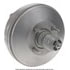 53-7638 by A-1 CARDONE - Power Brake Booster