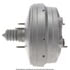 53-7638 by A-1 CARDONE - Power Brake Booster