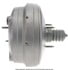 53-7638 by A-1 CARDONE - Power Brake Booster