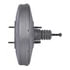 53-7642 by A-1 CARDONE - Power Brake Booster