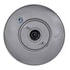 53-7642 by A-1 CARDONE - Power Brake Booster