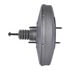 53-7642 by A-1 CARDONE - Power Brake Booster