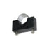 031-01208 by FLEET ENGINEERS - X-Flex Iso-Blox Undermount Adapter