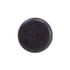 031-01211 by FLEET ENGINEERS - Plastic Round End Cap, 1.87