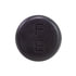 031-01211 by FLEET ENGINEERS - Plastic Round End Cap, 1.87