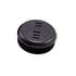 031-01211 by FLEET ENGINEERS - Plastic Round End Cap, 1.87