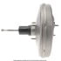 53-8811 by A-1 CARDONE - Power Brake Booster