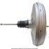 53-8814 by A-1 CARDONE - Power Brake Booster