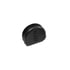 031-01225 by FLEET ENGINEERS - Plastic Flattened End Cap, 2 x 1.65