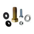 031-01258 by FLEET ENGINEERS - Hardware Set for Post Style Center Mount