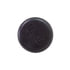 031-01277 by FLEET ENGINEERS - Plastic Round End Cap, 2