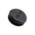 031-01277 by FLEET ENGINEERS - Plastic Round End Cap, 2