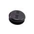 031-01281 by FLEET ENGINEERS - Plastic Round End Cap, 1.38