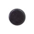 031-01281 by FLEET ENGINEERS - Plastic Round End Cap, 1.38