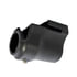 031-01293 by FLEET ENGINEERS - Fender Bracket - 2.75 in. Length, 4 in. Width, 3 lbs (Spray Master Slidetrax)