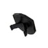 031-01502 by FLEET ENGINEERS - Hellcat End Cap